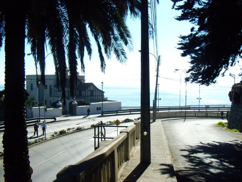 Foto de Viña del Mar, Chile