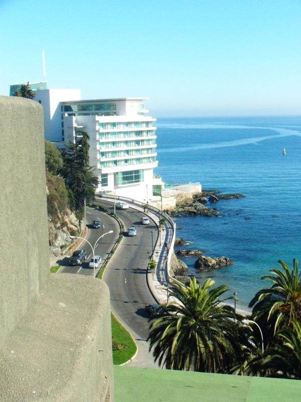 Foto de Viña del Mar, Chile