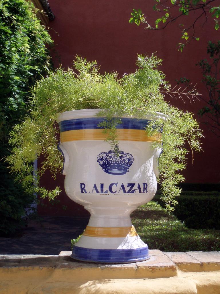 Foto de Sevilla (Andalucía), España