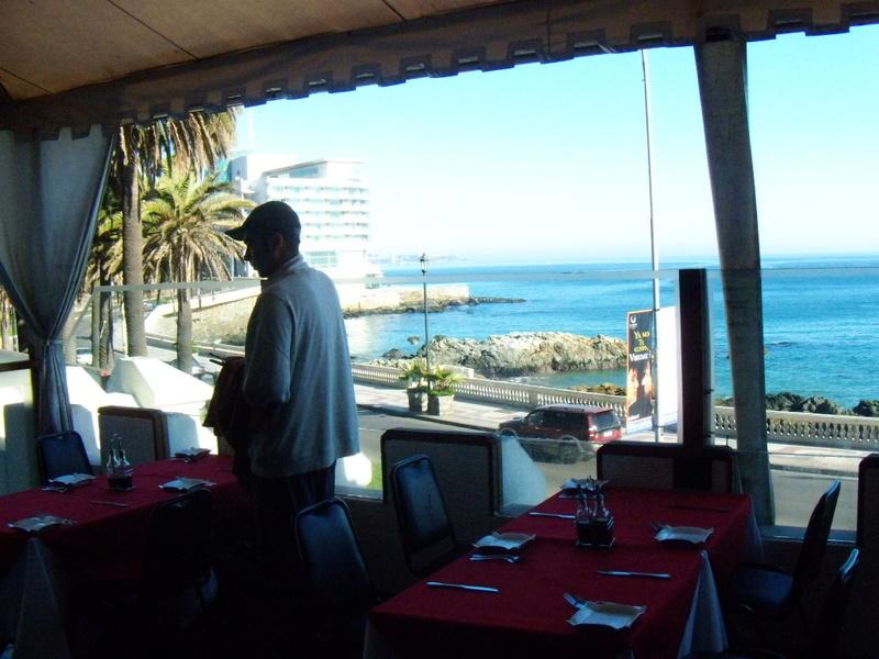 Foto de Viña del Mar, Chile