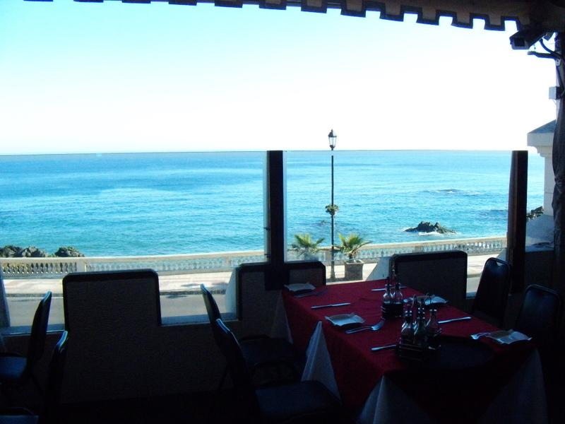 Foto de Viña del Mar, Chile