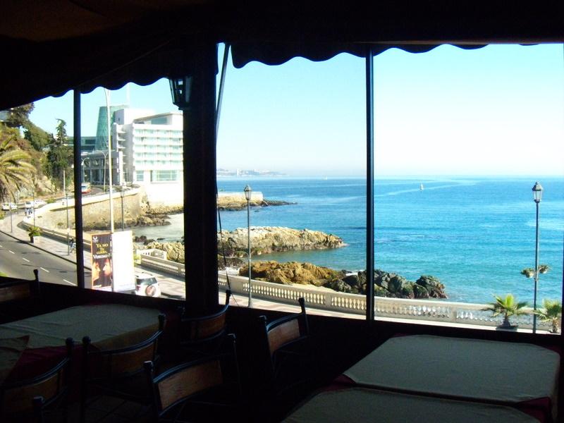 Foto de Viña del Mar, Chile