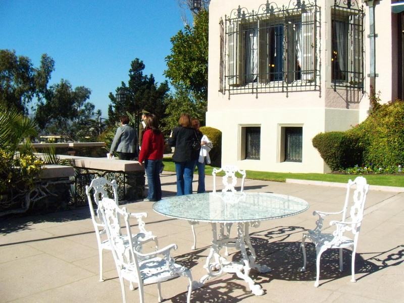 Foto de Viña del Mar, Chile