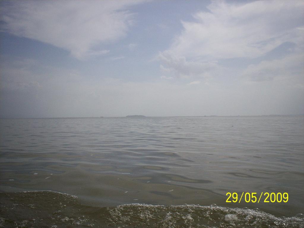 Foto de Río San Juan (San Carlos), Nicaragua