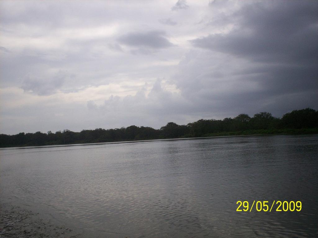 Foto de Río San Juan (San Carlos), Nicaragua