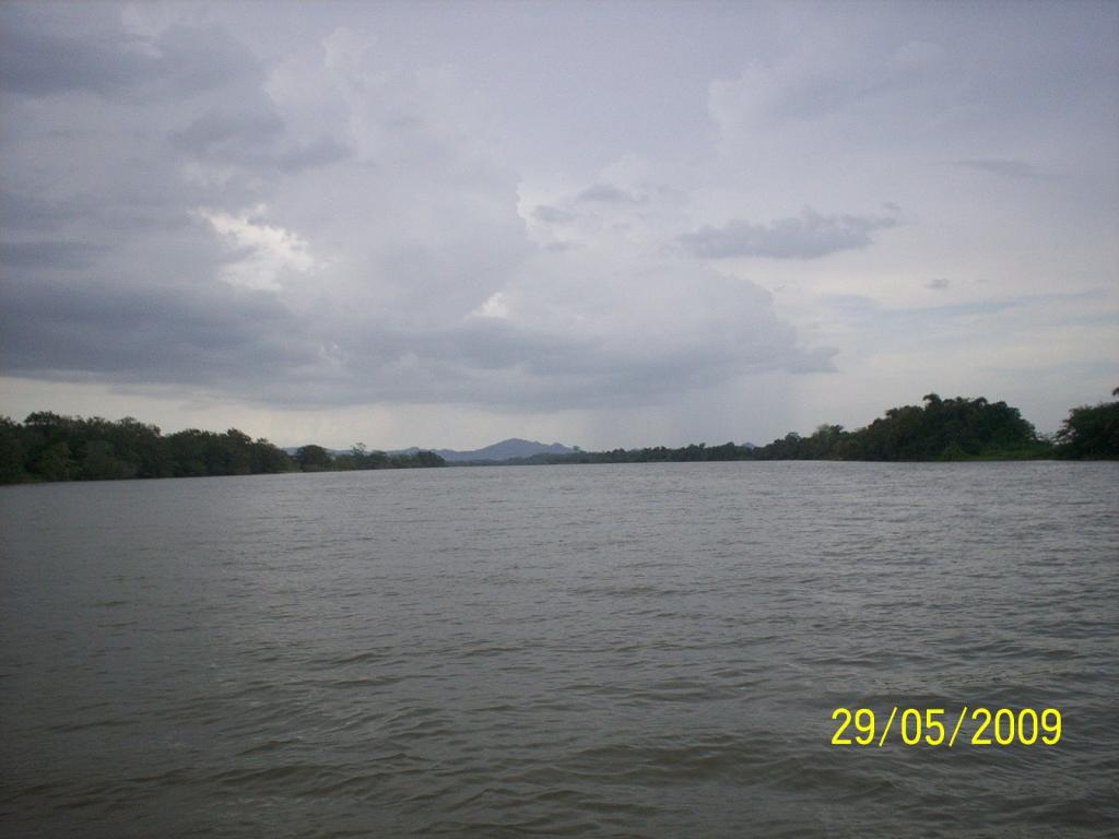 Foto de Río San Juan (San Carlos), Nicaragua