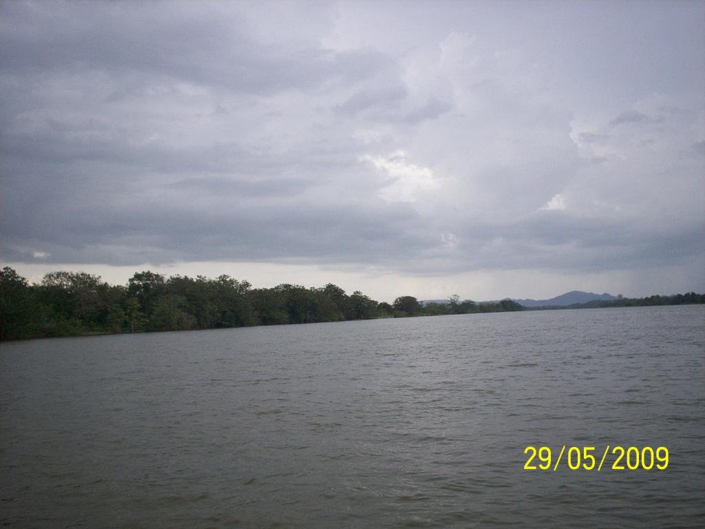 Foto de Río San Juan (San Carlos), Nicaragua