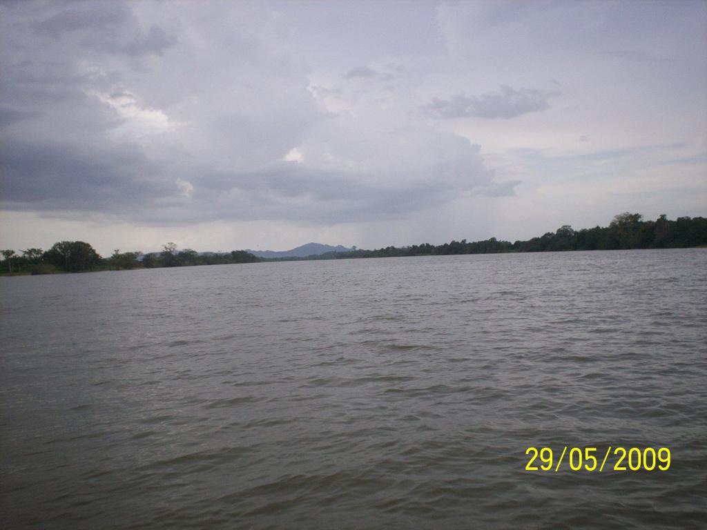 Foto de Río San Juan (San Carlos), Nicaragua
