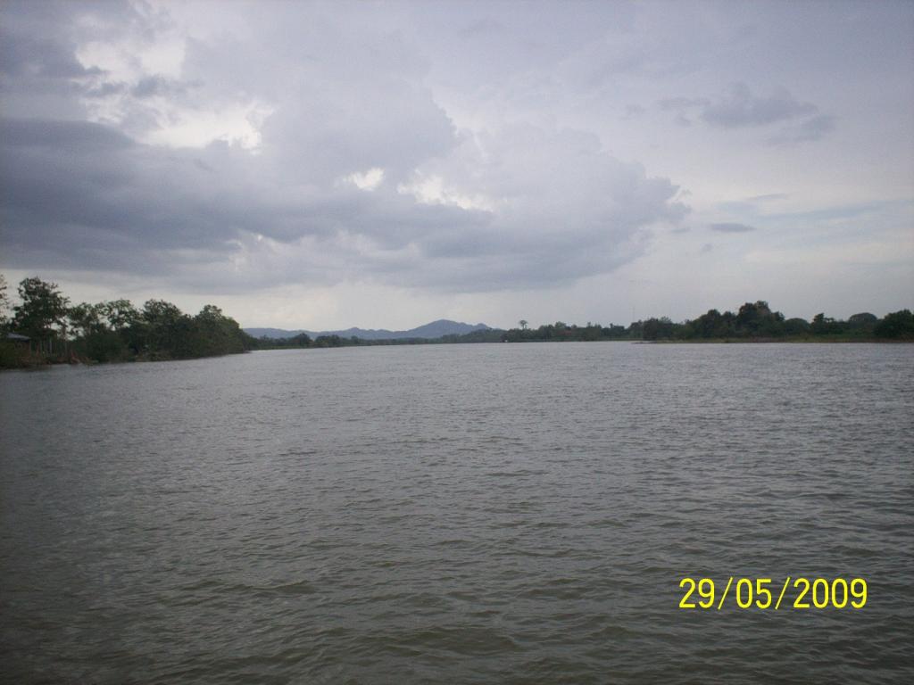 Foto de Río San Juan (San Carlos), Nicaragua