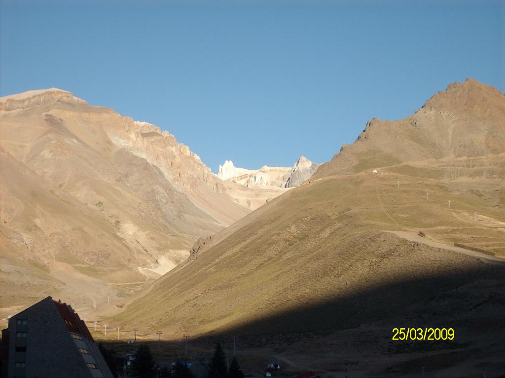 Foto de Mendoza, Argentina