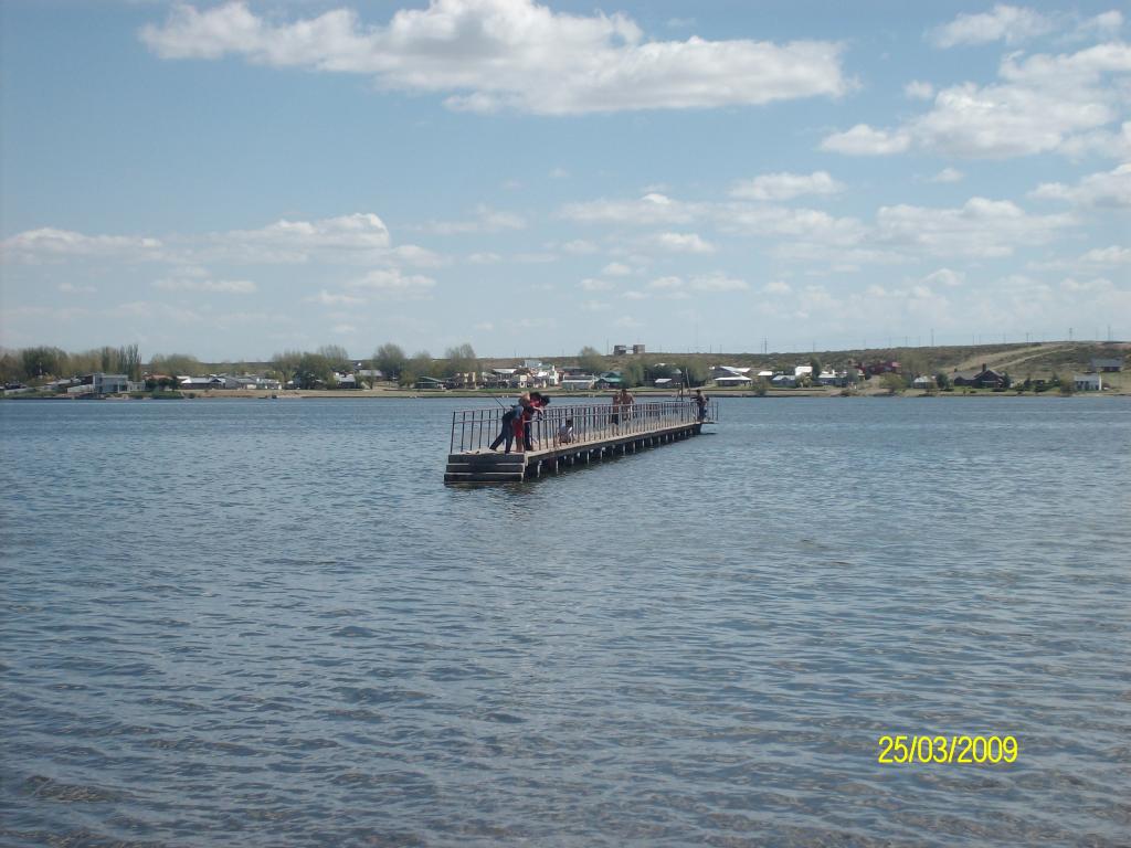 Foto de Mendoza, Argentina
