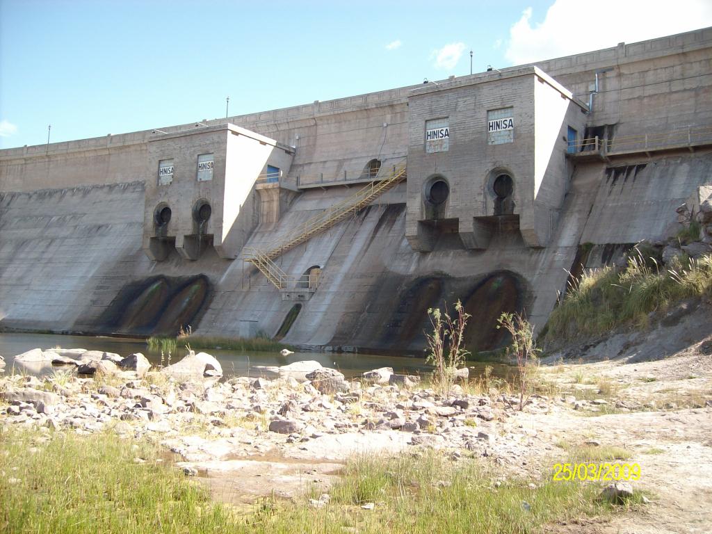 Foto de Mendoza, Argentina