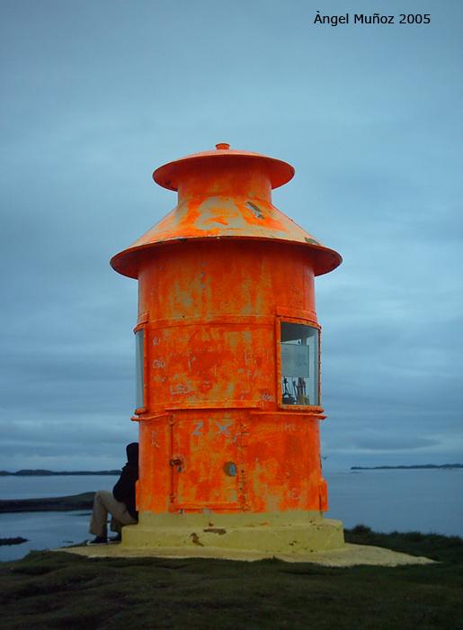 Foto de Stykkishólmur, Islandia