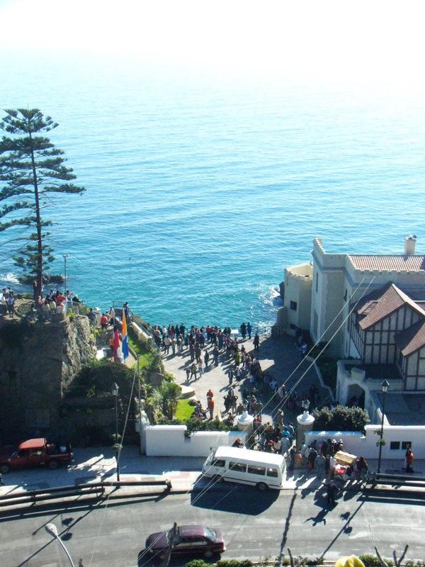 Foto de Viña del Mar, Chile