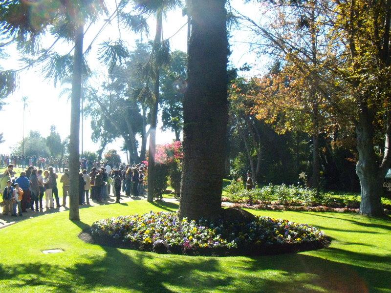 Foto de Viña del Mar, Chile