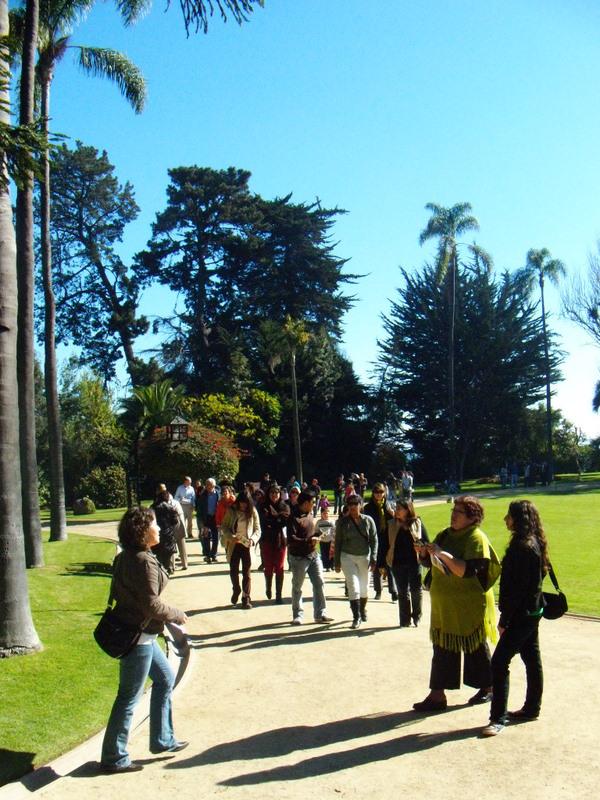 Foto de Viña del Mar, Chile