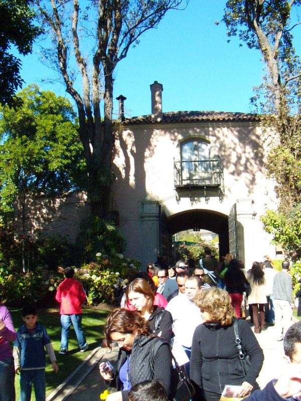 Foto de Viña del Mar, Chile