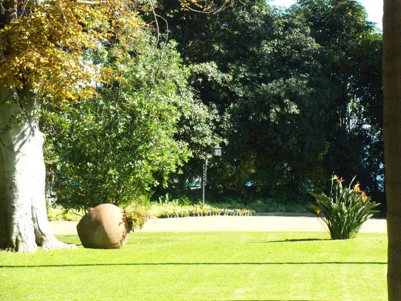 Foto de Viña del Mar, Chile