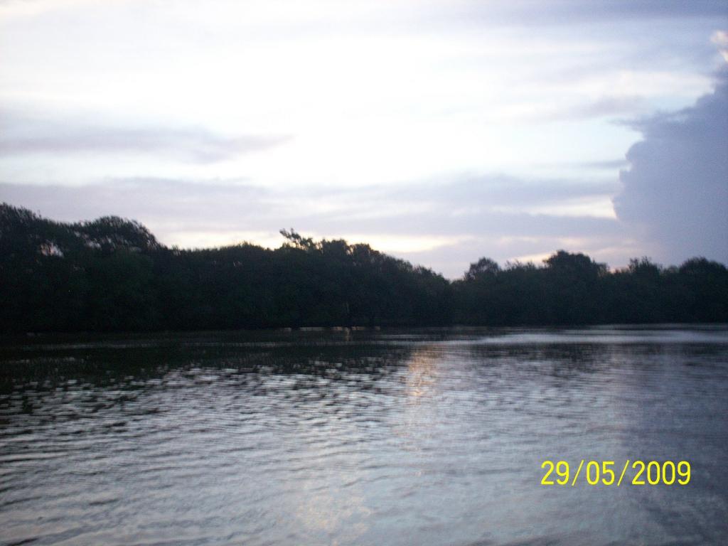 Foto de Sábalos (Rios San Juan), Nicaragua