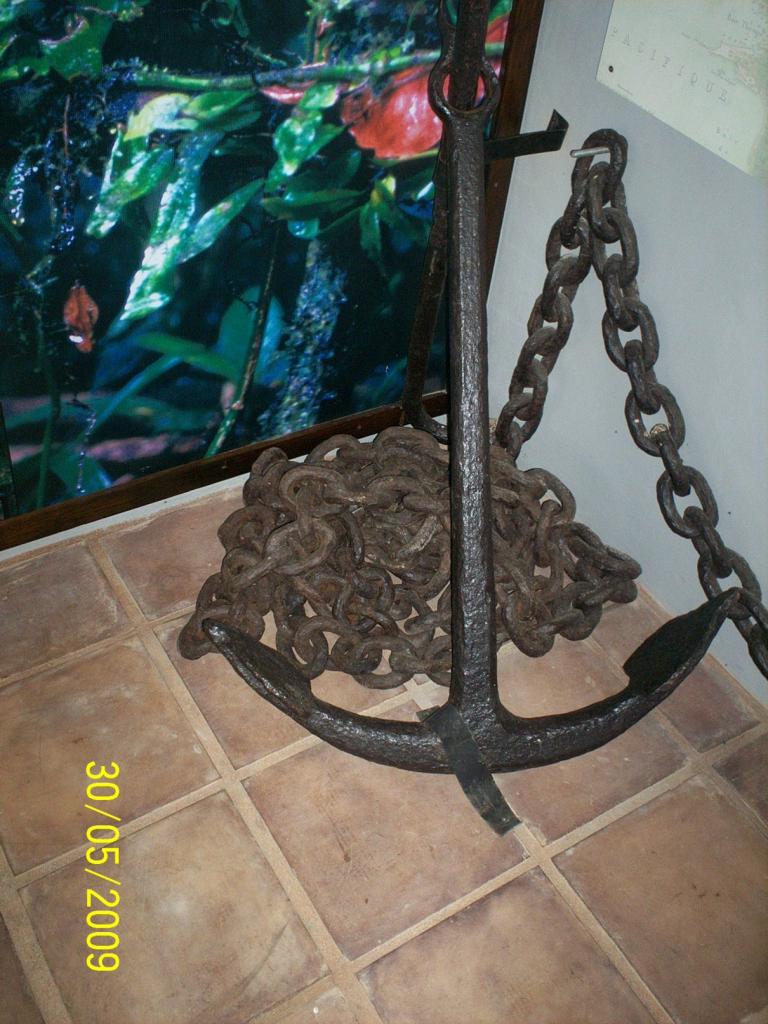 Foto de El Castillo (Rio San Juan), Nicaragua