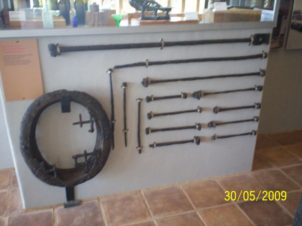 Foto de El Castillo (Rio San Juan), Nicaragua