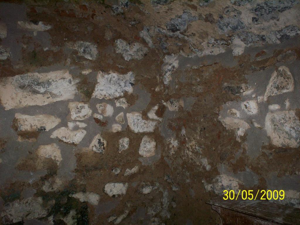 Foto de El Castillo (Rio San Juan), Nicaragua