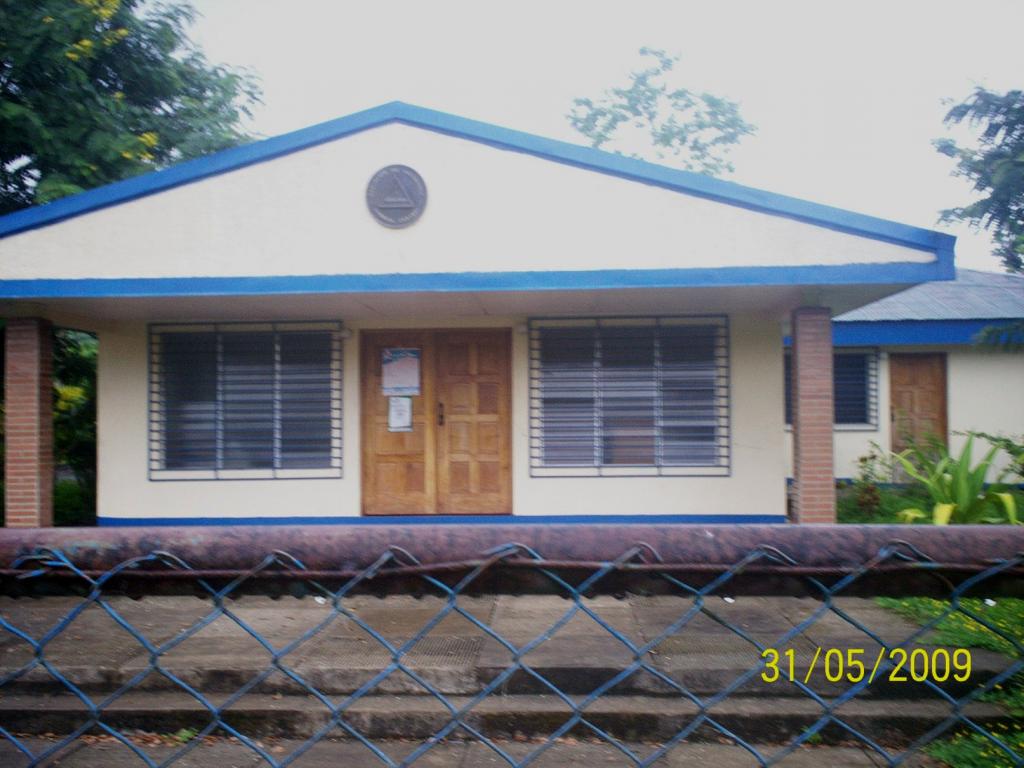 Foto de El Castillo (Rio San Juan), Nicaragua