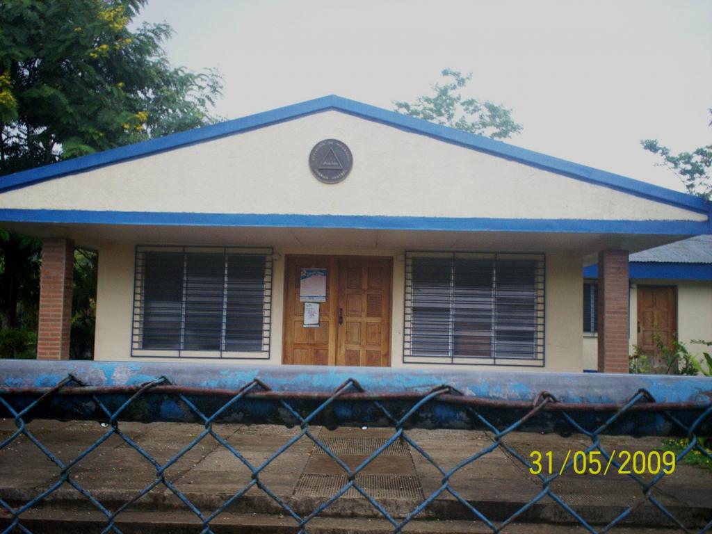 Foto de El Castillo (Rio San Juan), Nicaragua