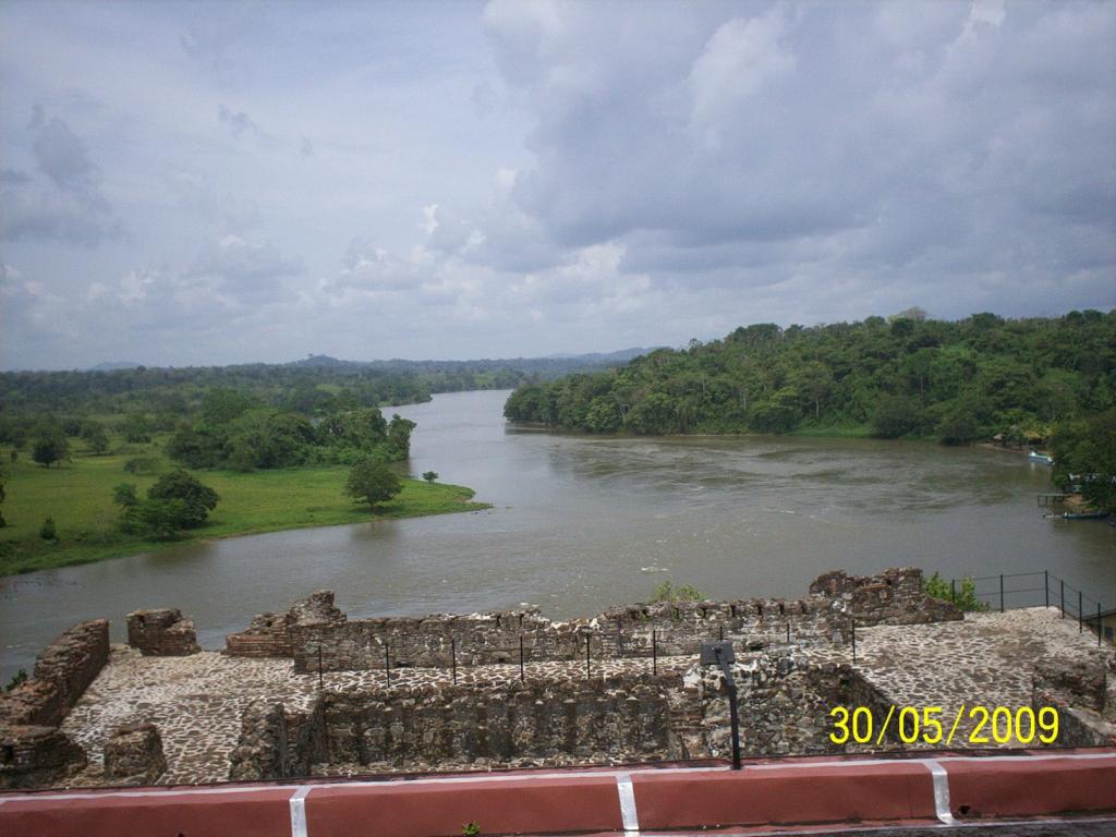 Foto de El Castillo (Rio San Juan), Nicaragua