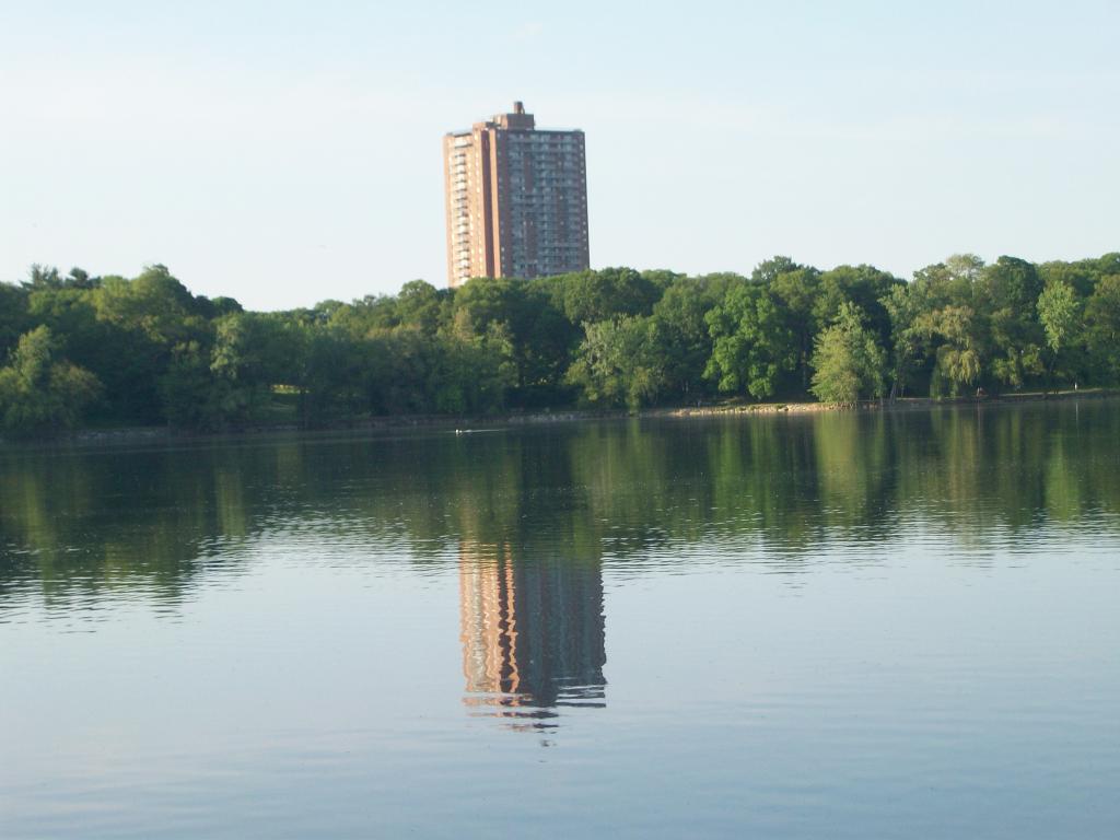 Foto de Boston (Massachusetts), Estados Unidos