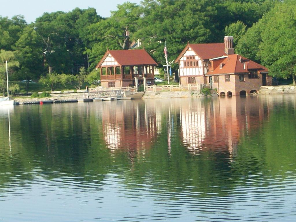 Foto de Boston (Massachusetts), Estados Unidos