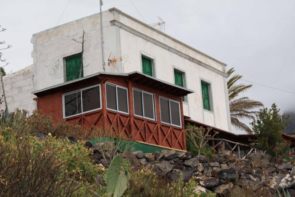 Foto de Adeje (Santa Cruz de Tenerife), España