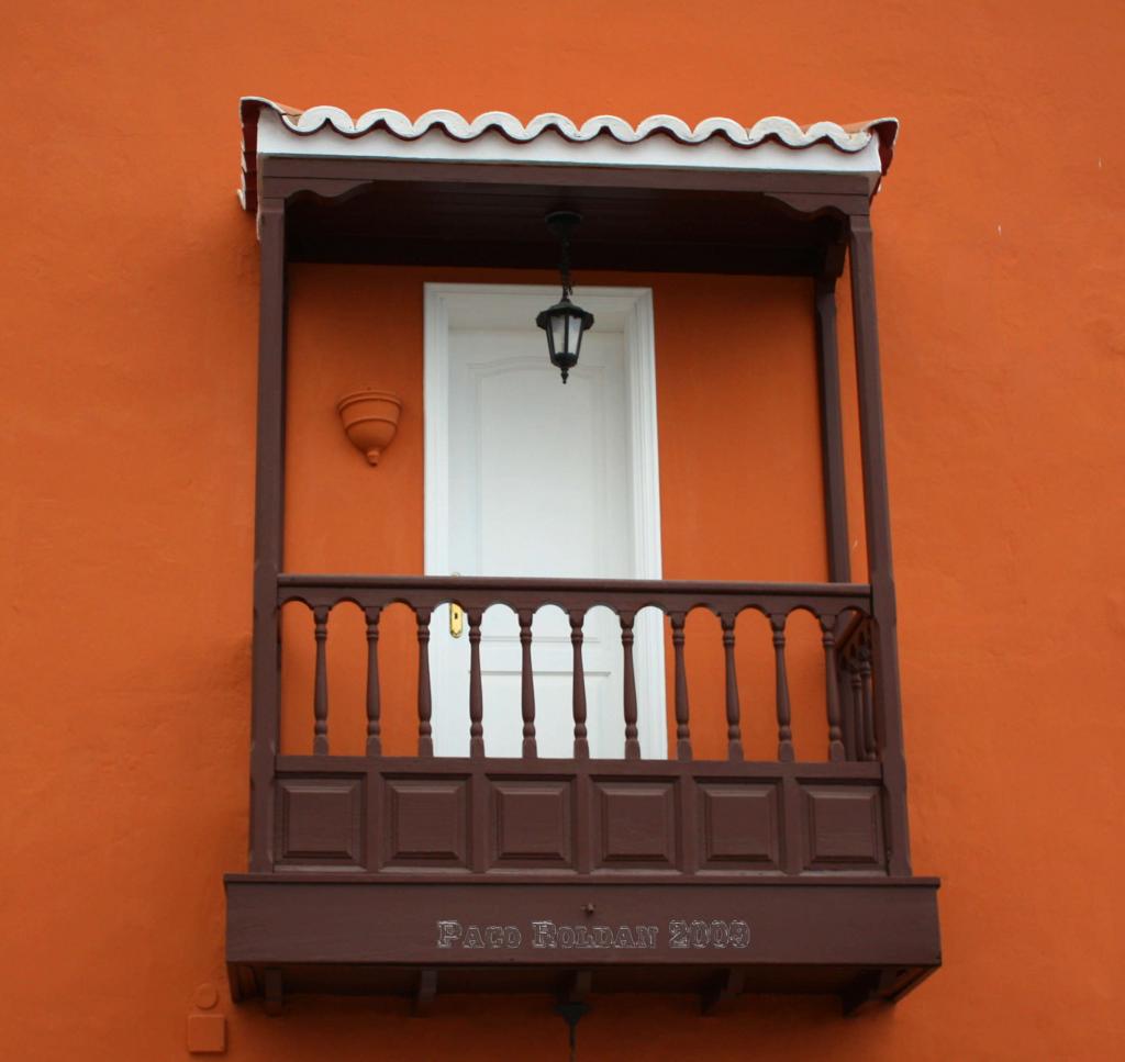 Foto de Adeje (Santa Cruz de Tenerife), España