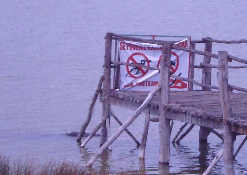 Foto de Tankah, México