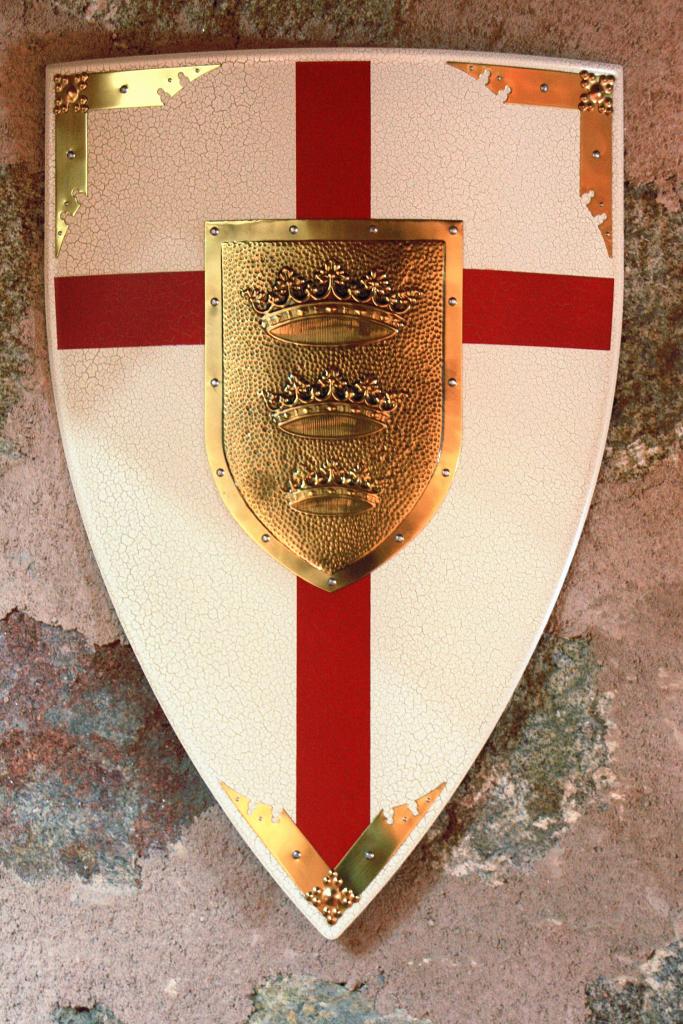 Foto de Arenas de San Pedro (Ávila), España