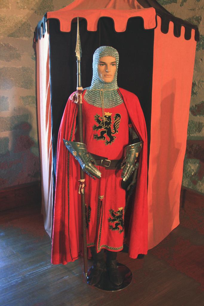 Foto de Arenas de San Pedro (Ávila), España