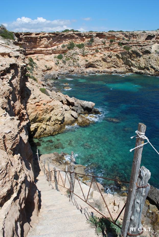 Foto de Sant Josep (Ibiza) (Illes Balears), España