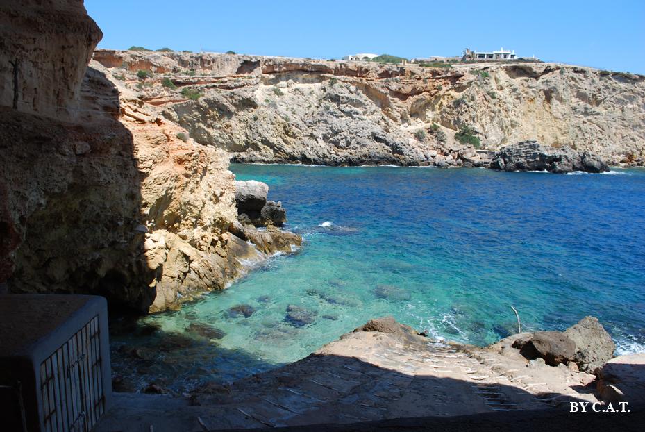 Foto de Sant Josep (Ibiza) (Illes Balears), España