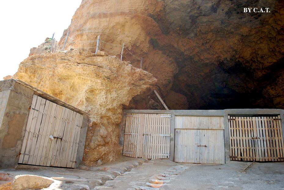 Foto de Sant Josep (Ibiza) (Illes Balears), España