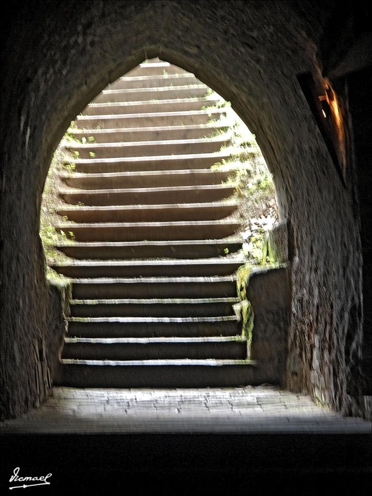 Foto de Krivoklat, República Checa