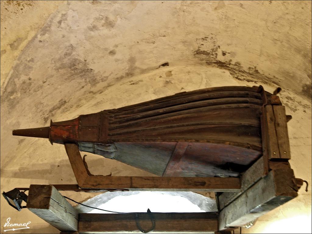 Foto de Krivoklat, República Checa