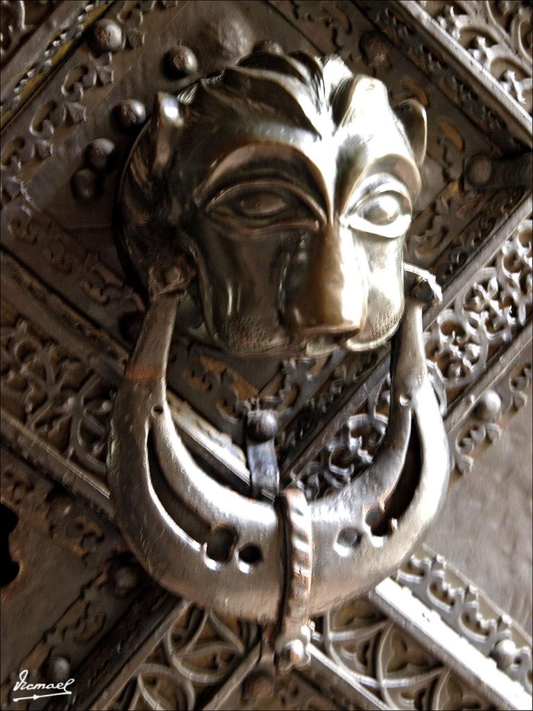 Foto de Krivoklat, República Checa