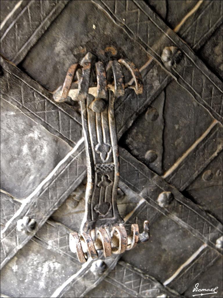 Foto de Krivoklat, República Checa