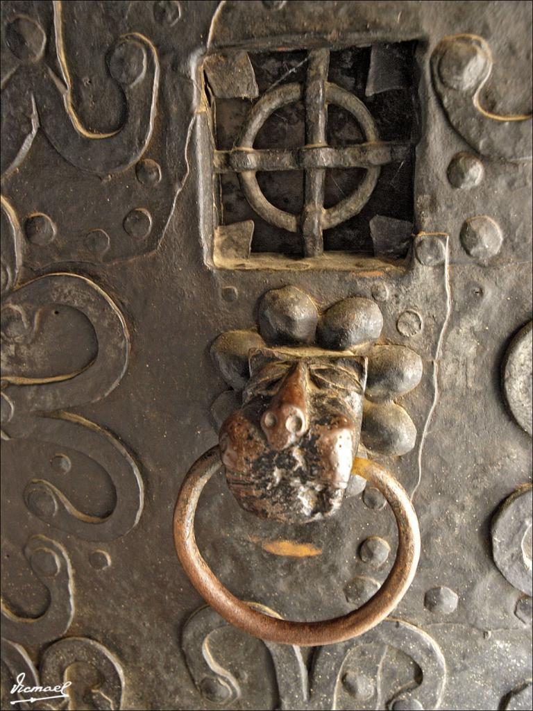 Foto de Krivoklat, República Checa