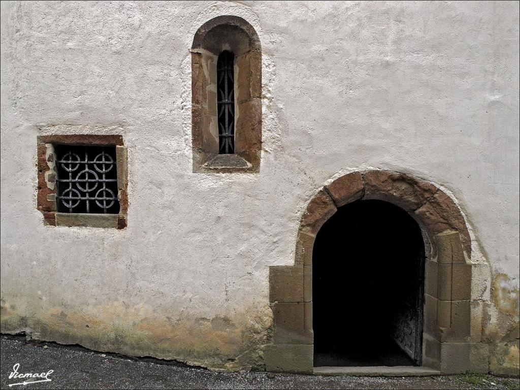 Foto de Krivoklat, República Checa