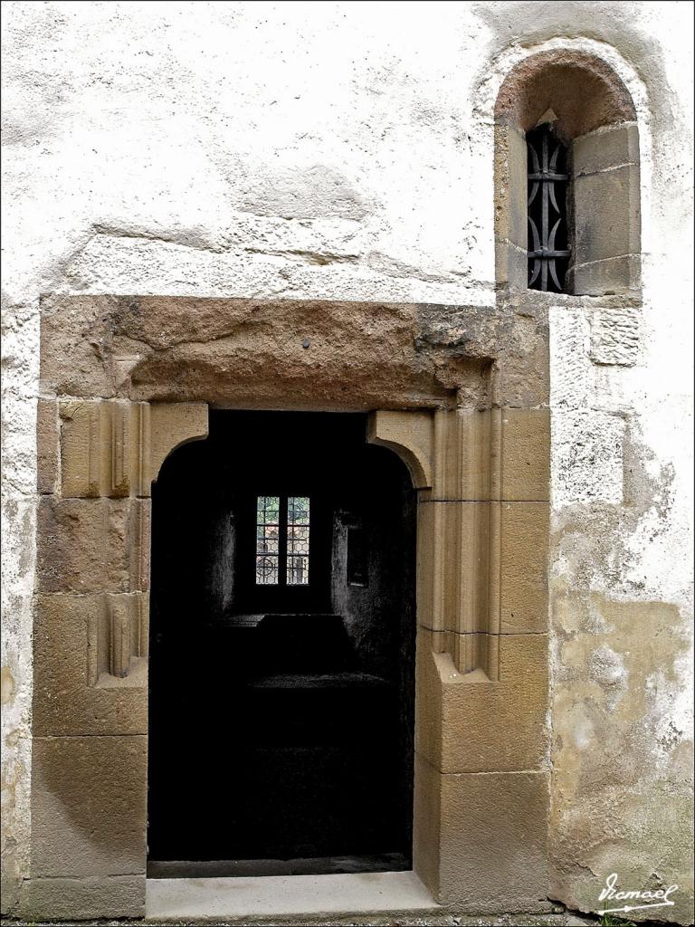 Foto de Krivoklat, República Checa