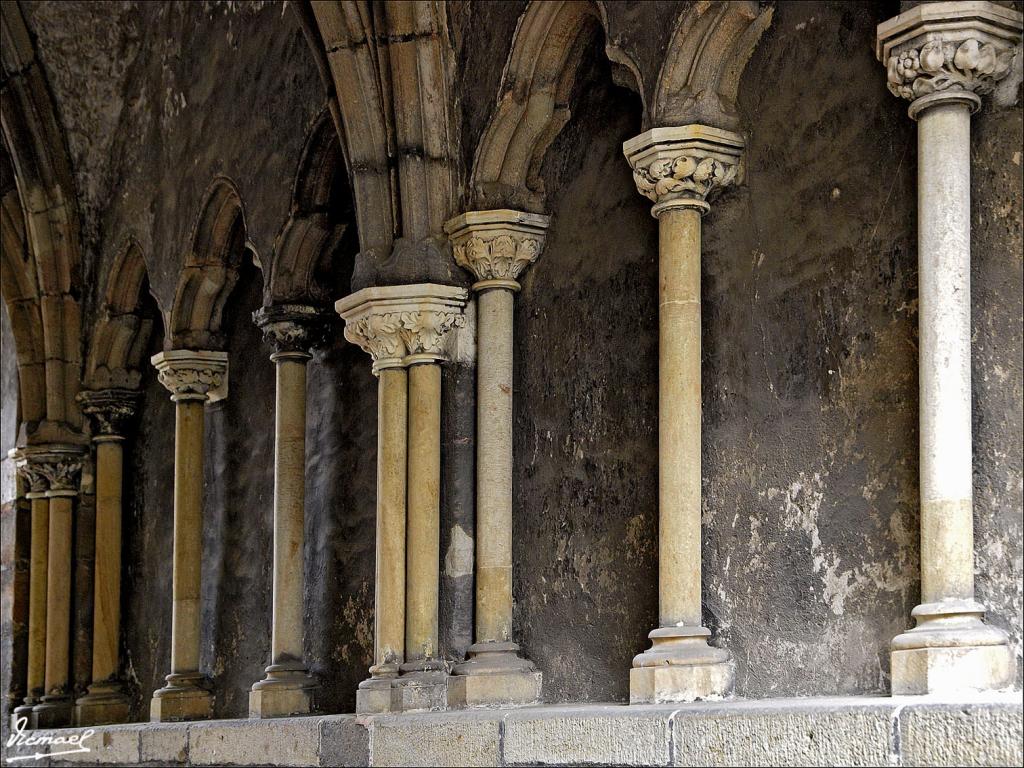 Foto de Krivoklat, República Checa