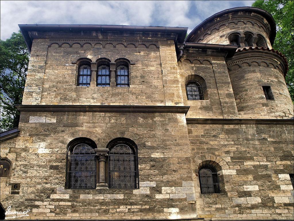 Foto de Praga, República Checa