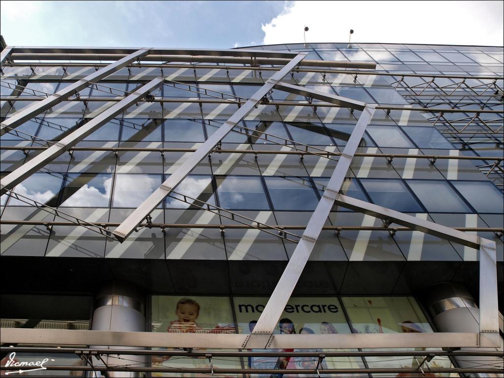 Foto de Praga, República Checa