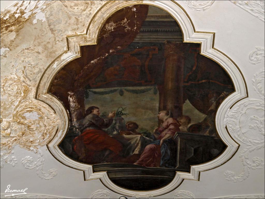 Foto de Praga, República Checa